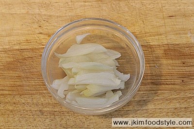 코끼리푸드 이미지