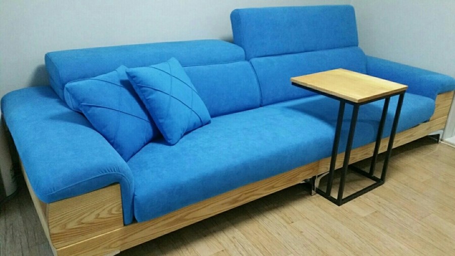 까사팩토리 이미지