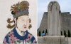 金 印籠 村靖 在銘 内金梨地