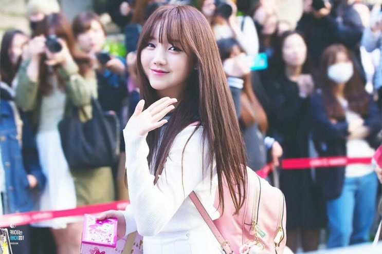 케이파크 이미지