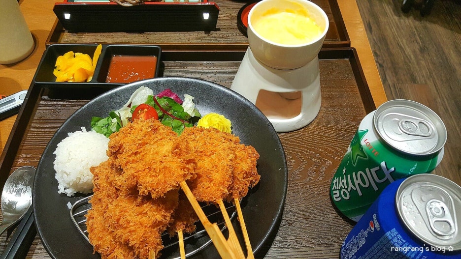 테루뉴코아 이미지