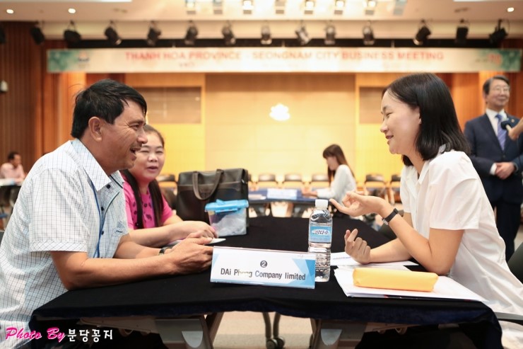 (주)코비코 이미지