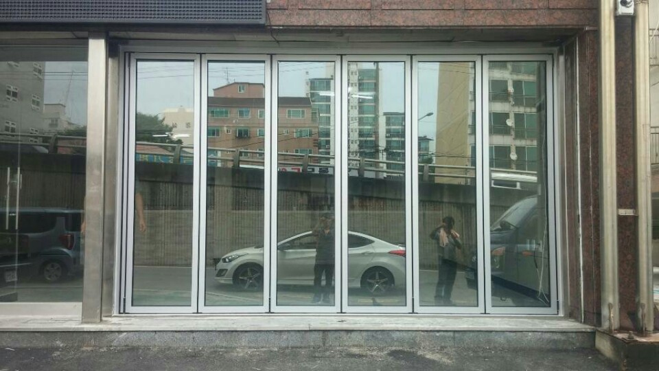 하나로카센터 이미지