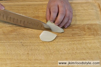 코끼리푸드 이미지