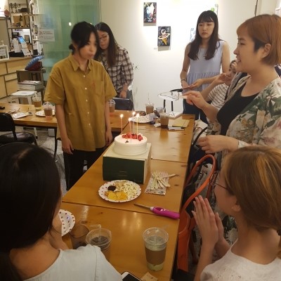 더인 이미지