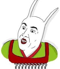 커피더맨 이미지