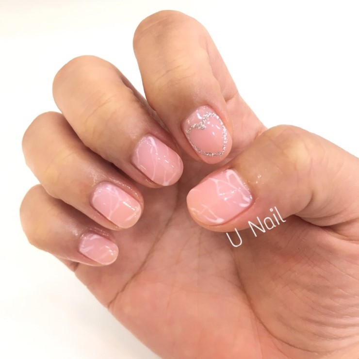 유네일(U Nail) 이미지