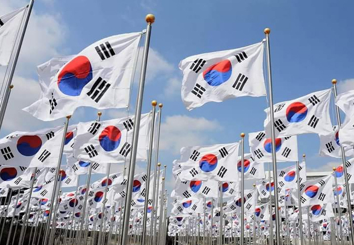 리우독학학원 이미지