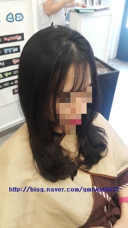 롱살롱 이미지