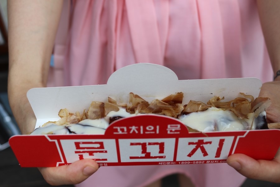 베스트아이스크림 이미지