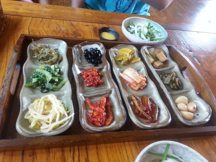 다원커피숍 이미지