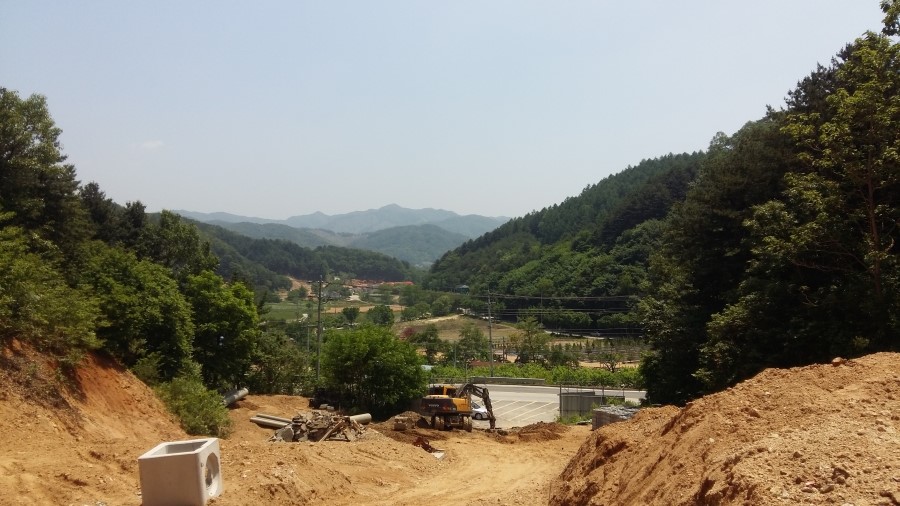 남이풀하우스 이미지
