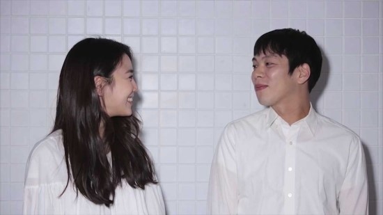 중앙광고기획 이미지