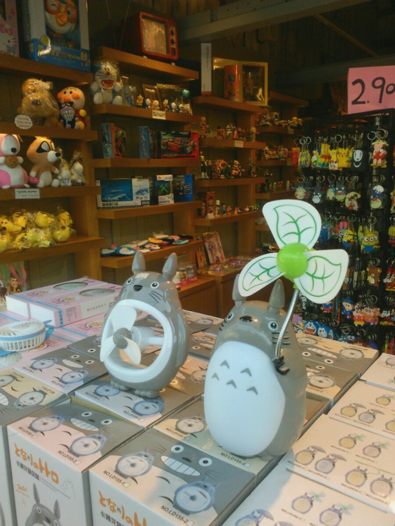 카페보라 이미지