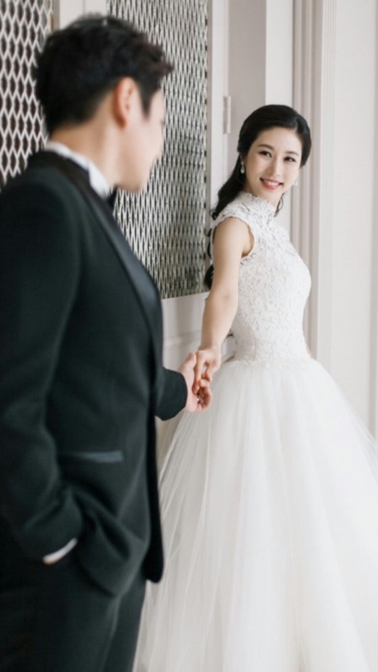제이에스퍼스트 이미지