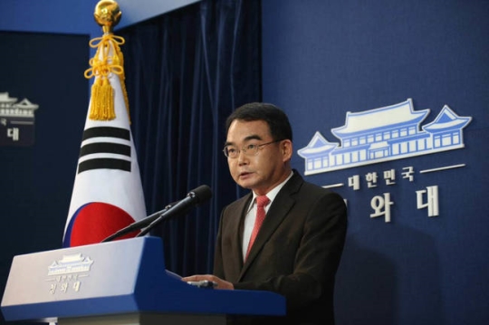 입장중앙의원 이미지