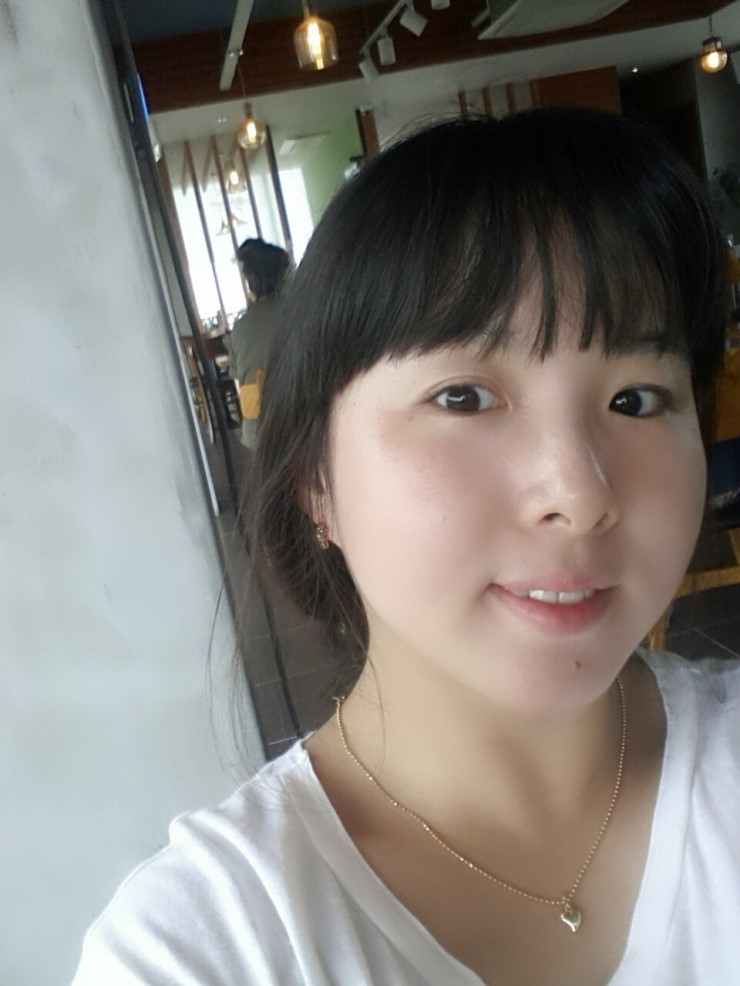 다원커피숍 이미지