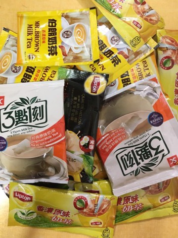 (주)우리먹거리 이미지