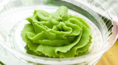 치아사랑치과 이미지