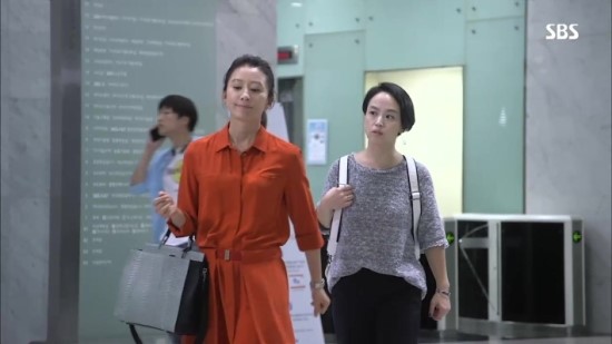 민트벨라 이미지