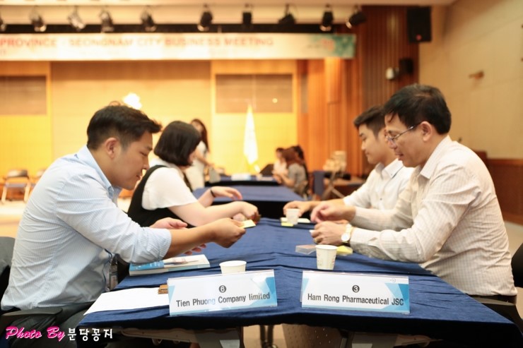 (주)코비코 이미지
