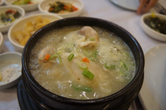 보배원 이미지