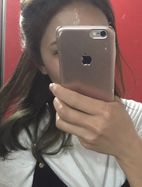 트레보헤어 이미지