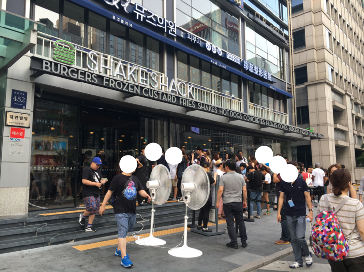 강남힘찬병원 이미지