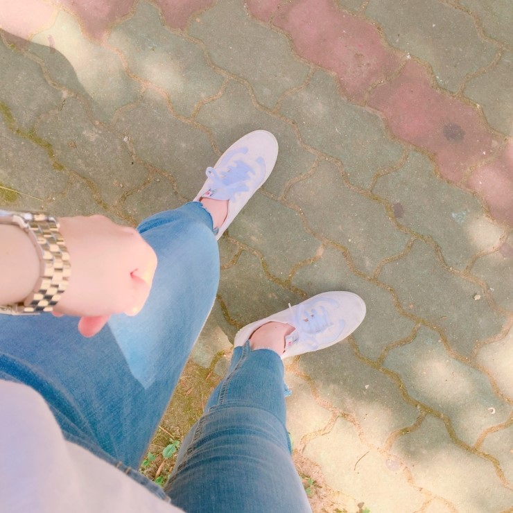 은혜화원 이미지