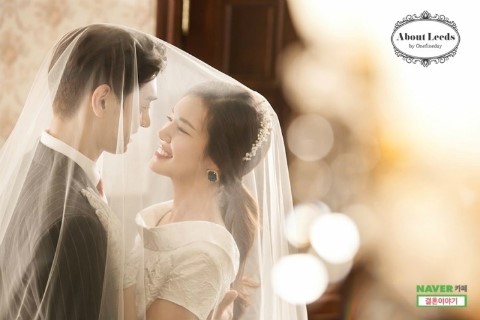 뽑기데이 이미지