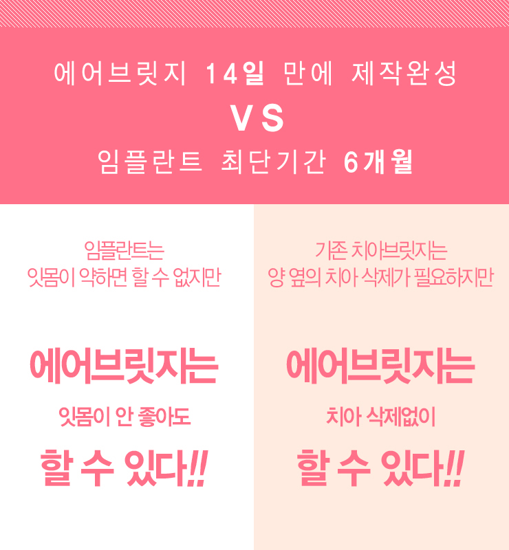이사랑치과 이미지