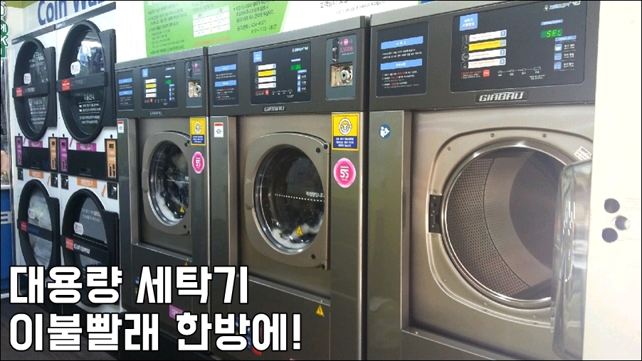 크린토피아내손 이미지