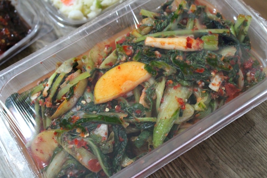 엄마맘반찬 이미지