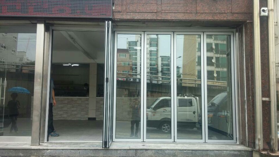 중도카센타 이미지