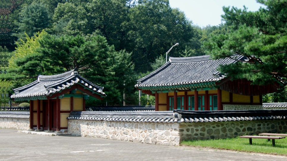 다산구조기술 이미지