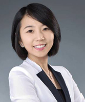 라온교육연구소 이미지