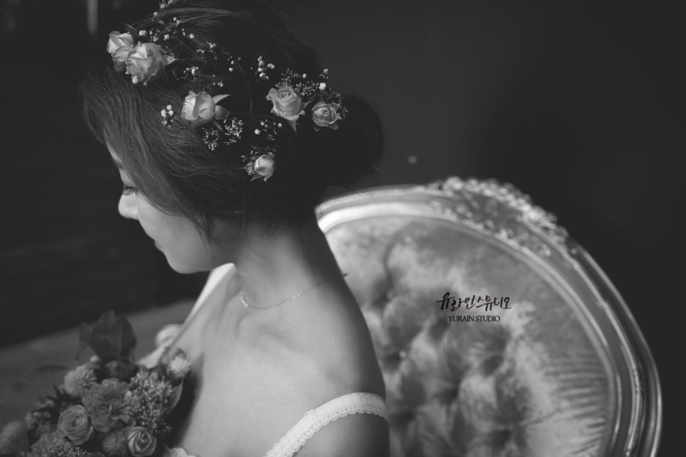 카페소미 이미지