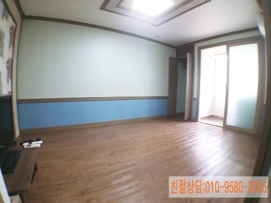 삼부쇼핑 이미지
