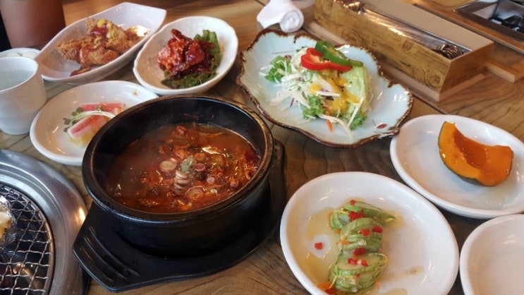 애플미트정육식당 이미지