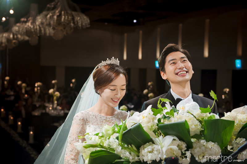 마르뜨포토그래피 이미지