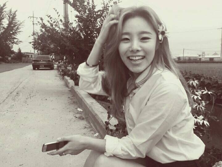 너를그리다 이미지