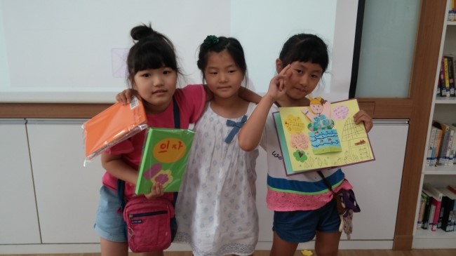 인천청학초등학교 이미지