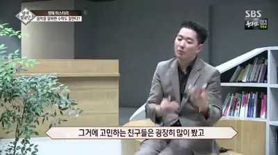 클라비스음악학원 이미지