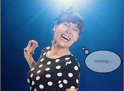대성루 이미지
