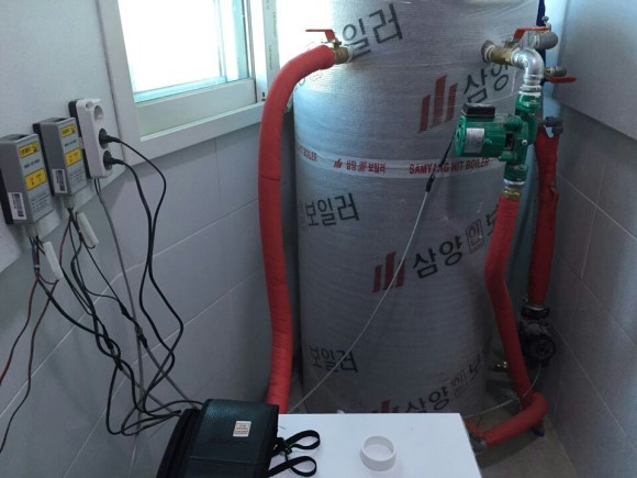 대호시스템 이미지