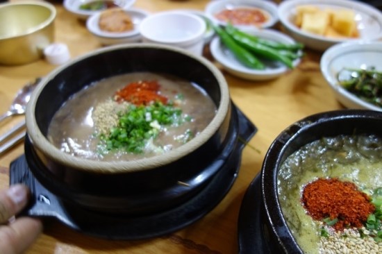 참우진 이미지
