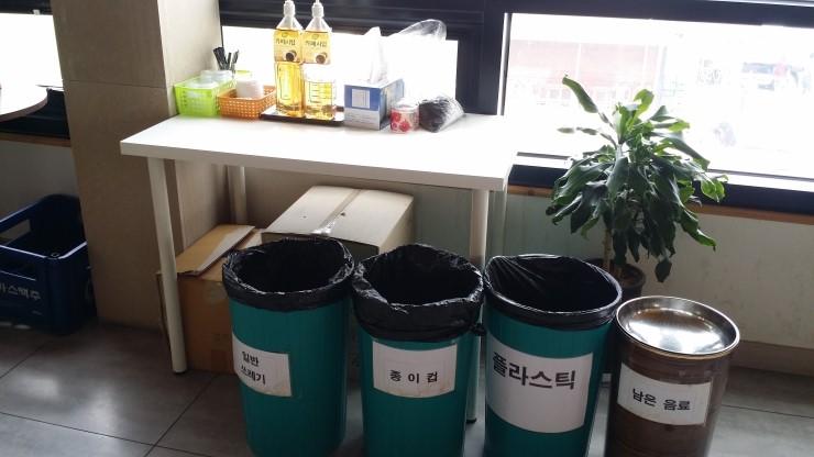 쭈블링 이미지