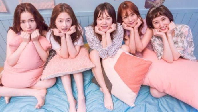 화영 이미지