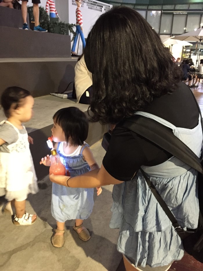 릴리펏 동대문점 이미지