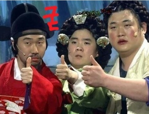 라인업휘트니스 이미지